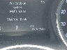 4T1C11BK4LU****** Wrecked 2020 Toyota Camry