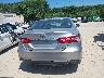 4T1C11BK4LU****** Used 2020 Toyota Camry