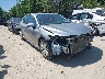 4T1C11BK4LU****** Salvage and Wrecked 2020 Toyota Camry in Taunton