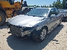 4T1C11BK4LU****** Used and Repairable 2020 Toyota Camry in Taunton