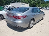 4T1C11BK4LU****** Salvage and Wrecked 2020 Toyota Camry in Massachusetts State