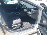 4T1C11BK4LU****** Used and Repairable 2020 Toyota Camry in Massachusetts State