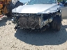 4T1C11BK4LU****** Salvage and Repairable 2020 Toyota Camry in Massachusetts State