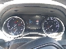 4T1C11BK4LU****** Salvage 2020 Toyota Camry in Taunton