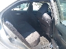 4T1C11BK4LU****** Wrecked 2020 Toyota Camry in Taunton