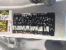 4T1C11BK4LU****** Used 2020 Toyota Camry in Taunton