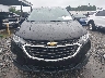 2GNAXKEV3K6****** Usados 2019 Chevrolet Equinox en Estado de Georgia