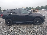 2GNAXKEV3K6****** Reparables 2019 Chevrolet Equinox en Estado de Georgia