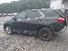 2GNAXKEV3K6****** Salvamento 2019 Chevrolet Equinox