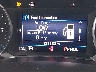 2GNAXKEV3K6****** Destrozados 2019 Chevrolet Equinox