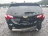 2GNAXKEV3K6****** Usados 2019 Chevrolet Equinox