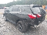 2GNAXKEV3K6****** Salvamento y Reparables 2019 Chevrolet Equinox en Macon