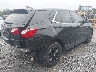 2GNAXKEV3K6****** Salvamento y Destrozados 2019 Chevrolet Equinox en Estado de Georgia