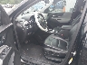 2GNAXKEV3K6****** Usados y Reparables 2019 Chevrolet Equinox en Estado de Georgia