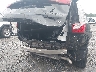 2GNAXKEV3K6****** Salvamento y Reparables 2019 Chevrolet Equinox en Estado de Georgia