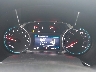 2GNAXKEV3K6****** Salvamento 2019 Chevrolet Equinox en Macon