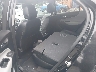 2GNAXKEV3K6****** Destrozados 2019 Chevrolet Equinox en Macon