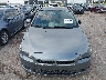 JA32U2FUXEU****** Destrozados 2014 Mitsubishi Lancer en Estado de Texas