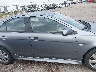 JA32U2FUXEU****** Usados 2014 Mitsubishi Lancer en Estado de Texas