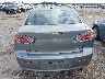 JA32U2FUXEU****** Destrozados 2014 Mitsubishi Lancer