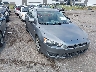 JA32U2FUXEU****** Salvamento y Destrozados 2014 Mitsubishi Lancer en Fort Worth North