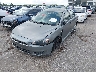 JA32U2FUXEU****** Usados y Reparables 2014 Mitsubishi Lancer en Fort Worth North