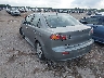 JA32U2FUXEU****** Salvamento y Reparables 2014 Mitsubishi Lancer en Fort Worth North