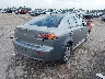 JA32U2FUXEU****** Salvamento y Destrozados 2014 Mitsubishi Lancer en Estado de Texas