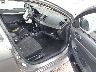 JA32U2FUXEU****** Usados y Reparables 2014 Mitsubishi Lancer en Estado de Texas