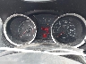 JA32U2FUXEU****** Salvamento 2014 Mitsubishi Lancer en Fort Worth North