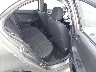 JA32U2FUXEU****** Destrozados 2014 Mitsubishi Lancer en Fort Worth North