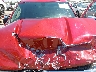 1GCPWCED3NZ****** Repairable 2022 Chevrolet Silverado 1500 in San Diego
