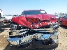 1GCPWCED3NZ****** Wrecked 2022 Chevrolet Silverado 1500 in California State