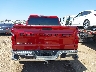 1GCPWCED3NZ****** Wrecked 2022 Chevrolet Silverado 1500