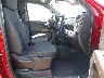 1GCPWCED3NZ****** Used and Repairable 2022 Chevrolet Silverado 1500 in California State