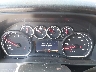 1GCPWCED3NZ****** Salvage 2022 Chevrolet Silverado 1500 in San Diego