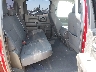 1GCPWCED3NZ****** Wrecked 2022 Chevrolet Silverado 1500 in San Diego