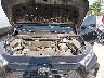 2T3P1RFV7KC****** Reparables 2019 Toyota RAV4 en Chicago South