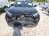2T3P1RFV7KC****** Destrozados 2019 Toyota RAV4 en Estado de Illinois