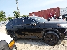 2T3P1RFV7KC****** Usados 2019 Toyota RAV4 en Estado de Illinois