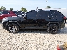 2T3P1RFV7KC****** Reparables 2019 Toyota RAV4 en Estado de Illinois