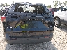 2T3P1RFV7KC****** Destrozados 2019 Toyota RAV4