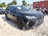 2T3P1RFV7KC****** Salvamento y Destrozados 2019 Toyota RAV4 en Chicago South