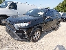 2T3P1RFV7KC****** Usados y Reparables 2019 Toyota RAV4 en Chicago South