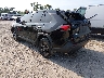 2T3P1RFV7KC****** Salvamento y Reparables 2019 Toyota RAV4 en Chicago South