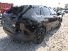 2T3P1RFV7KC****** Salvamento y Destrozados 2019 Toyota RAV4 en Estado de Illinois