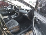 2T3P1RFV7KC****** Usados y Reparables 2019 Toyota RAV4 en Estado de Illinois