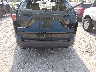 2T3P1RFV7KC****** Salvamento y Reparables 2019 Toyota RAV4 en Estado de Illinois
