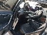 2T3P1RFV7KC****** Destrozados 2019 Toyota RAV4 en Chicago South