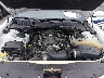 2C3CDXAT5MH****** Reparables 2021 Dodge Charger Police Rwd en Raleigh